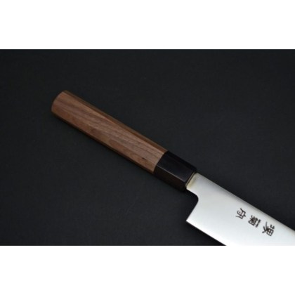Sakai Kikumori Knife Sujihiki 270mm